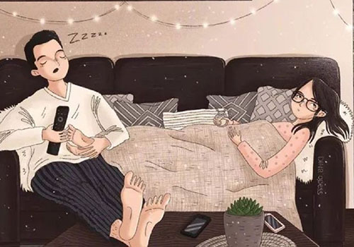 温州市私家侦探