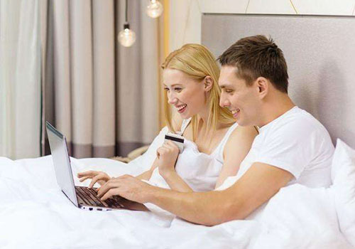 温州婚外情调查