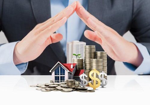 温州市外遇调查