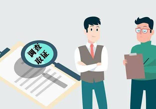 温州市婚外情调查