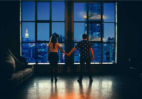 温州市外遇调查