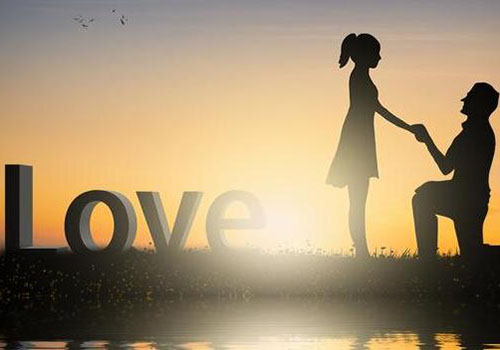 温州市出轨调查