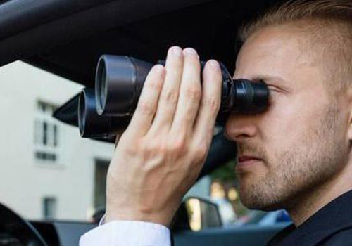 温州婚外情调查