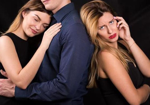 温州市出轨调查